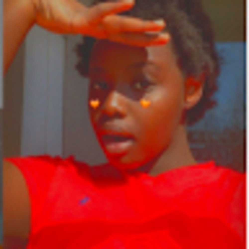 Meet your Posher, Sano julia
